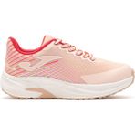 Joma Süper Cross JR 2529 Rosa Pembe Kadın Koşu Ayakkabısı