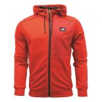 Joma Sweat Kapsonlu Full Zip Poly.crush M Sweatshirt