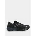 Joma Tk.Sıma Ax Men 2501 Siyah Erkek Yürüyüş Ayakkabısı Tksımxw2501