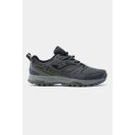 Joma Tk.tanaq Repellent 2212 Grey TKTANW2212 Gri Erkek Outdoor Ayakkabı - Siyah