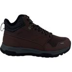 Joma TKAJOW2324 Kahverengi Erkek Bot