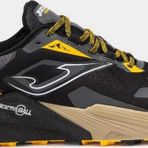 Joma Tkrass2501 Rase Erkek Trekking Yürüyüş Ayakkabısı