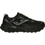 Joma TKRASW2501 Rase Erkek Yürüyüş Ayakkabısı