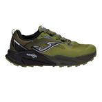 Joma TKRASW2523 Rase Erkek Yürüyüş Ayakkabısı, 44