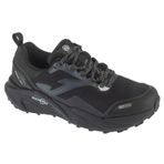 Joma TKRAXW2501 Rase Ax Erkek Yürüyüş Ayakkabısı, 40