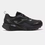Joma Tkraxw2501 Rase Ax Erkek Yürüyüş Ayakkabısı