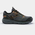 Joma Tkrıfs2322 Tk.Rift Erkek Yürüyüş Ayakkabısı