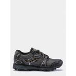 Joma TKSHLS2322 Gri Kadın Lifestyle Ayakkabı