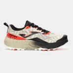 Joma TKSIMS2512 Sima Erkek Trekking Yürüyüş Ayakkabısı - Bej
