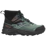 Joma TKSIX3W2523 Sierra Ax3 Erkek Yürüyüş Ayakkabısı, 44