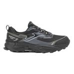 Joma TKSIXW2501 Sierra Ax Erkek Yürüyüş Ayakkabısı, 42