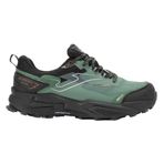 Joma TKSIXW2523 Sierra Ax Erkek Yürüyüş Ayakkabısı, 41