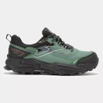 Joma Tksıxw2523 Sierra Ax Erkek Yürüyüş Ayakkabısı