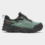 Joma TKSIXW2523 Sierraax 2523 Khaki Unisex Outdoor Bot
