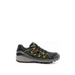 Joma TKTRES2322 Gri Erkek Spor Ayakkabı