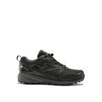 Joma TKVOLW2301 Siyah Kadın Trekking Ayakkabısı