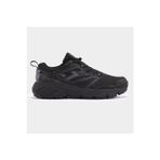 Joma TKVORW2401 Vora Men Aislatex Siyah Spor Erkek Bot