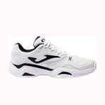 Joma TM100S2402C Master 1000 Beyaz Renk Erkek Tenis Ayakkabısı