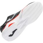 Joma TM100S2601C Erkek Tenis & Padel Beyaz Ayakkabı