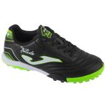 Joma TOJW2501TF Toledo Jr Çocuk Halı Saha Ayakkabısı, 28
