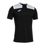 Joma Toledo erkek atleti, Siyah, 3XL
