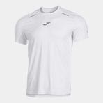 JOMA TRAIL HELIUM SLEEVE HAFİF NEFES ALABİLEN ERKEK TSHİRT