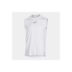 Joma TRAIL HELIUM SLEEVELESS HAFİF NEFES ALABİLEN KOLSUZ ERKEK TSHİRT