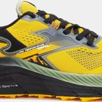 Joma Trail Koşu Ayakkabısı Tr-5 24 Hardal