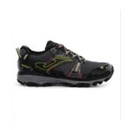 Joma Trekking Waterproof Erkek Spor Ayakkabı
