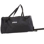Joma Trolley Bag Spor Çantası