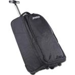 Joma Trolley Fly Siyah Seyahat Çantası