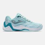 Joma Tsels2627ac Set Kadın Tenis Ayakkabısı