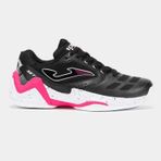 Joma TSELW2501AC Set Kadın Tenis Ayakkabısı