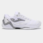 Joma TSETW2502AC Set Erkek Tenis Ayakkabısı