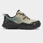 Joma Tundra Ax Men 2523 Aıslatex Erkek Outdoor Yürüyüş Koşu Ayakkabısı Haki