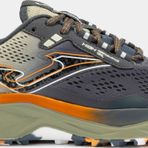 JOMA TUNDRA LADY Koşu & Yürüyüş Ayakkabısı
