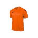 Joma Turuncu Erkek Futbol Forması Fit One 1199.98.026 L Beden Sezonluk Kullanım İçin