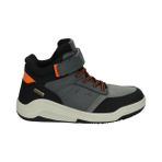 Joma Unisex Çocuk Bot Çok Renkli JTORCW2501V