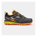 Joma Unisex Yürüyüş Ayakkabısı Çok Renkli Jvorw2522