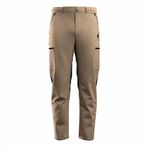 Joma Uzun Pantolon Erkek Explorer Bej 104162.007 Bej XXL