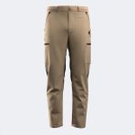 Joma Uzun Pantolon Erkek Explorer Bej 104162.007 - S