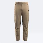 Joma Uzun Pantolon Erkek Explorer Bej 104162.007