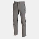 Joma Uzun Pantolon Erkek Explorer Gri 104162.181