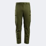 Joma Uzun Pantolon Erkek Explorer Yeşil 104162.484 - S
