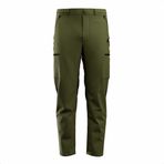Joma Uzun Pantolon Erkek Explorer Yeşil 104162.484 YEŞİL