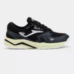 Joma Vdynls2601 V.dynamic 26 Kadın Salon Spor Ayakkabısı - Siyah