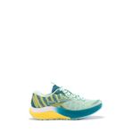 Joma Vıctory Lady 2415 Green Yeşil Kadın Koşu Ayakkabısı