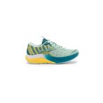 Joma Victory Lady 2415 Yeşil Günlük Ayakkabı RVICLW2415