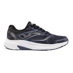 Joma Vitaly 2403 erkek spor ayakkabısı, Mavi (Marineblau), 44 EU
