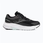 Joma VITALY Kadın 2501 Siyah Spor Ayakkabı